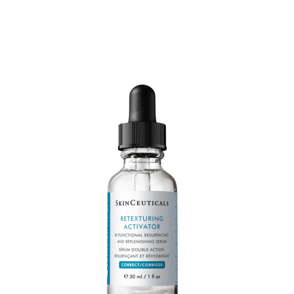 BRAND NEW SkinCeuticals Retexturing Activator Serum